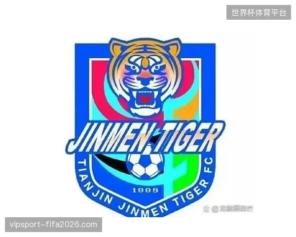 天津津门虎半程排名垫底，于根伟高效反击战术面临中场组织难题