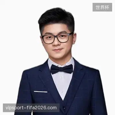 石志
