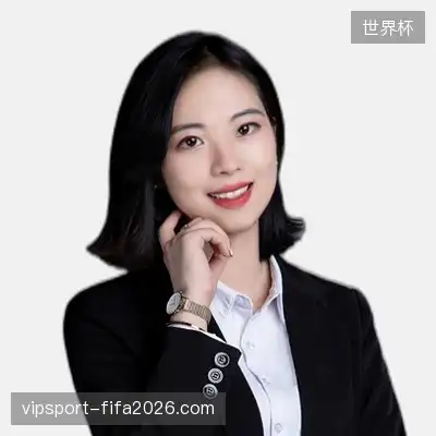 赵其